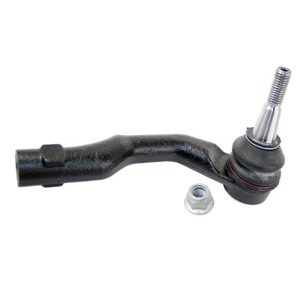 تصویر محصول سیبک فرمان راست ولوو XC90 اینسکریپشن سال 2016